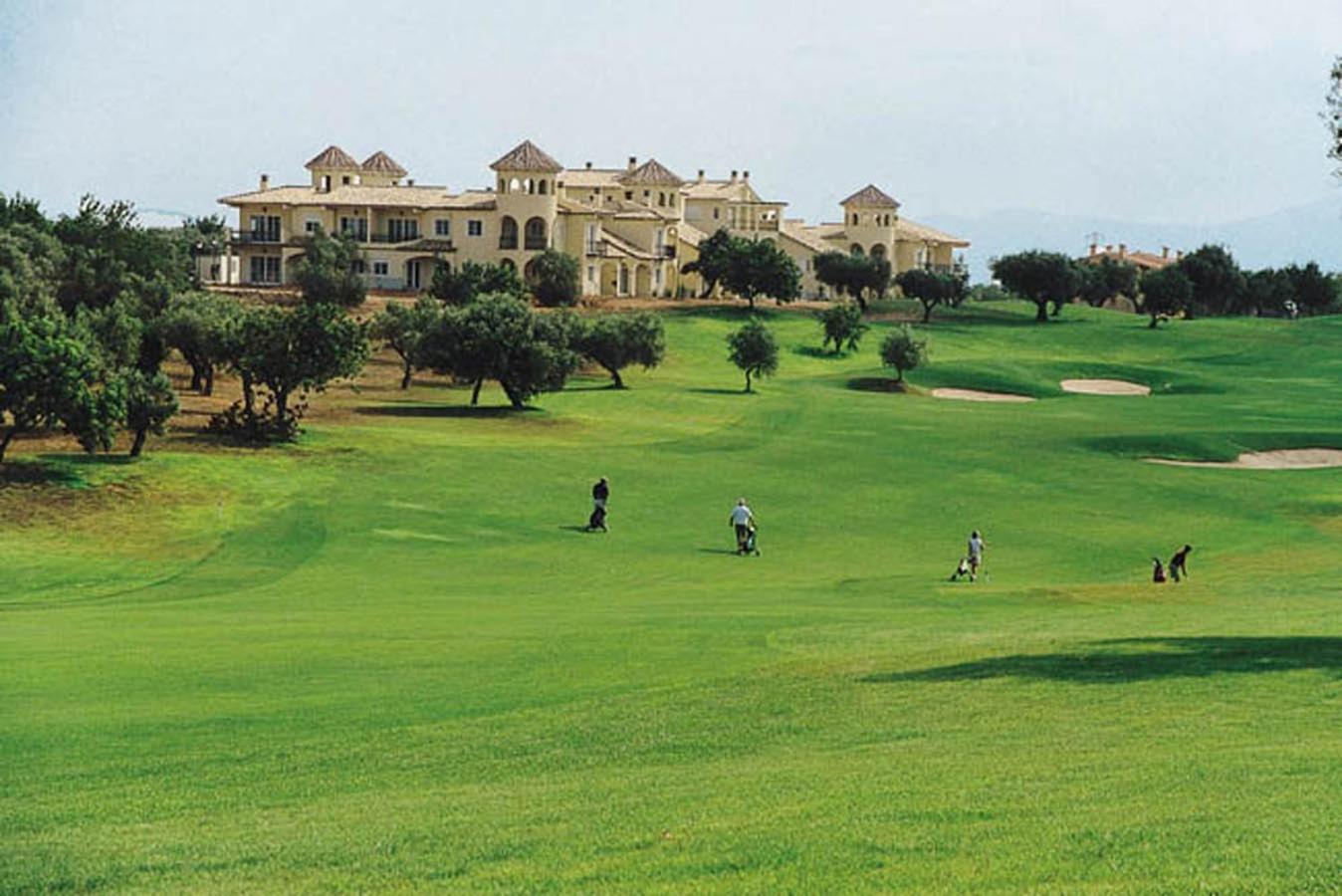 Fantastico Chalet Adosado De Lujo "Un Salto Al Paraiso" San Jorge  Exterior foto